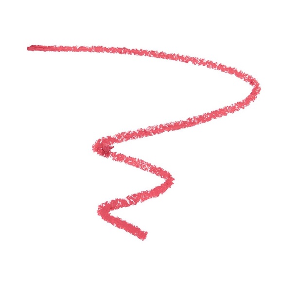 Revolution X Love Island Coupled Up Lip Kit BOMBSHELL 2Pack Kit - Picture 6 of 6